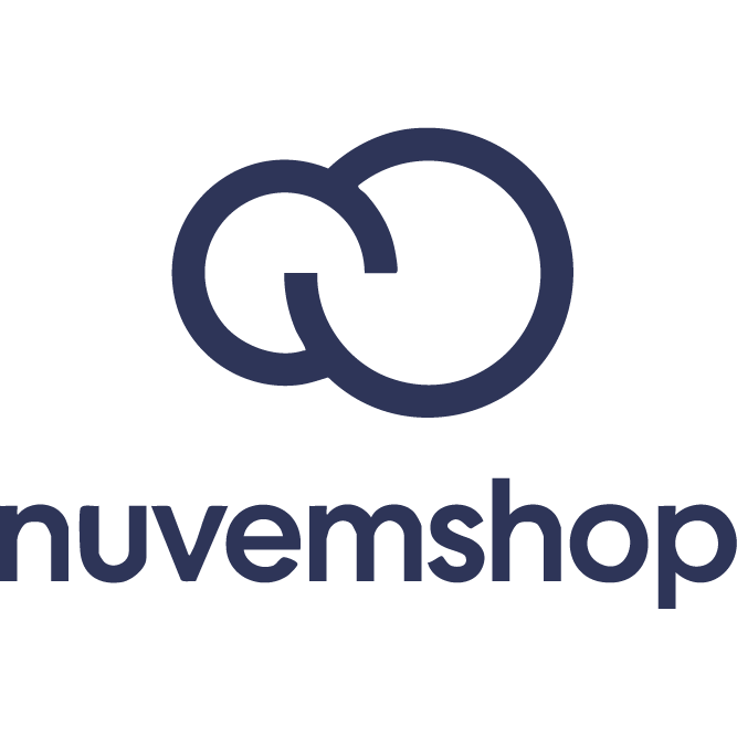 nuvemshop