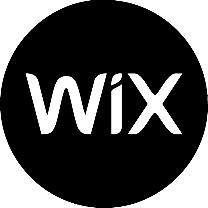 wix 1