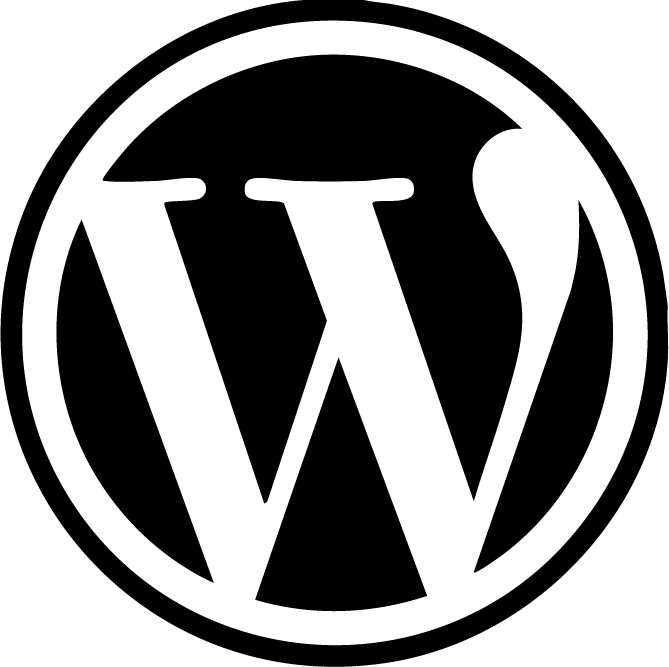 wordpress 1